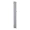 Square D Load Center, HOM, 42 Spaces, 225A, 120/240V AC, PoN Convertible Main Lug, 1 Phase HOM4284L225PRB - alternate 3